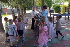 IMG_20250528_104732