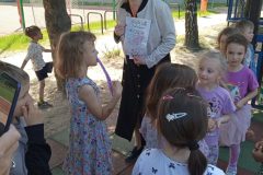 IMG_20250528_104755