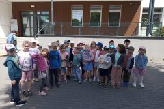 IMG_20250528_111148