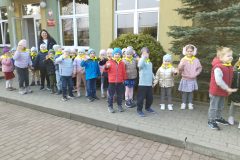 IMG_20250312_074947