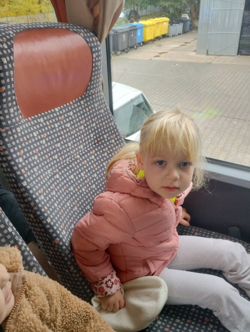 IMG_20261019_093540301_HDR