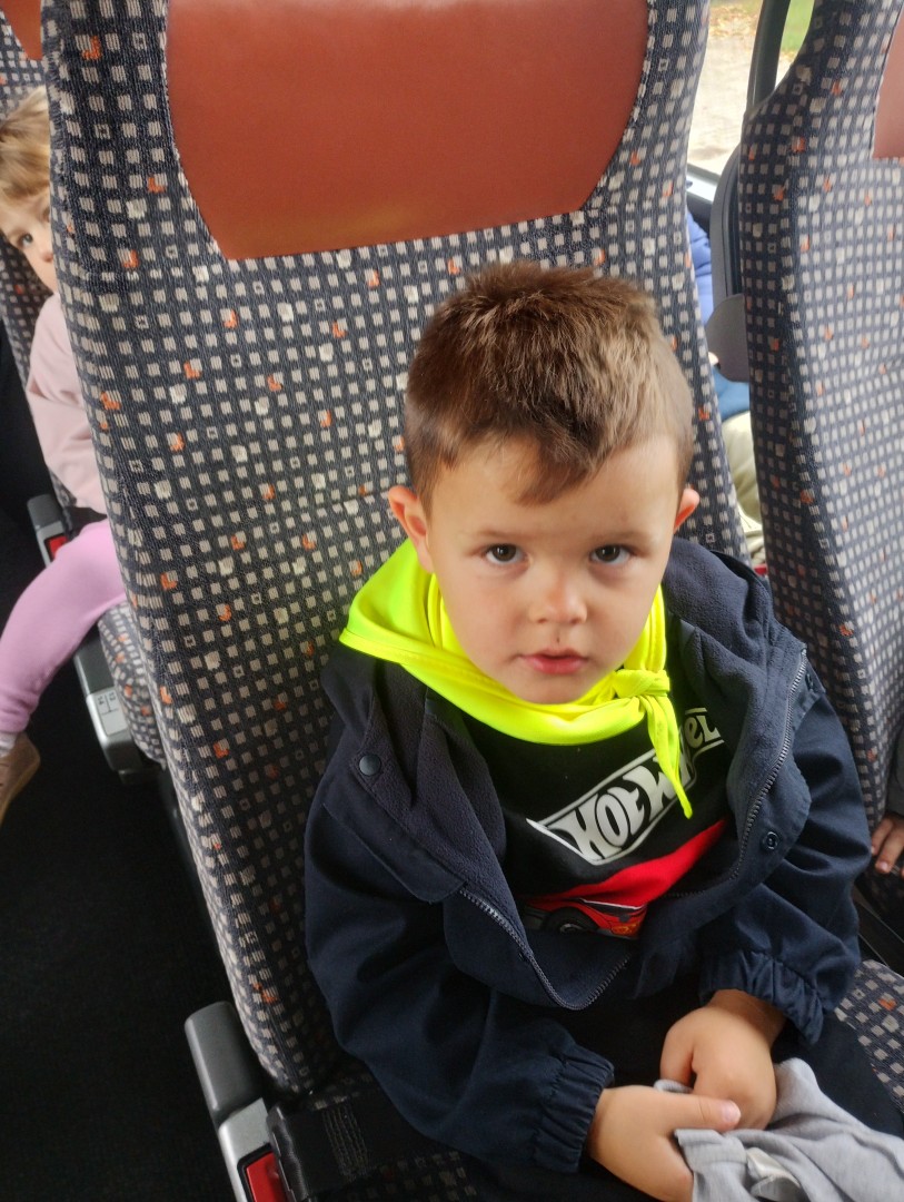 IMG_20261019_093551534_HDR