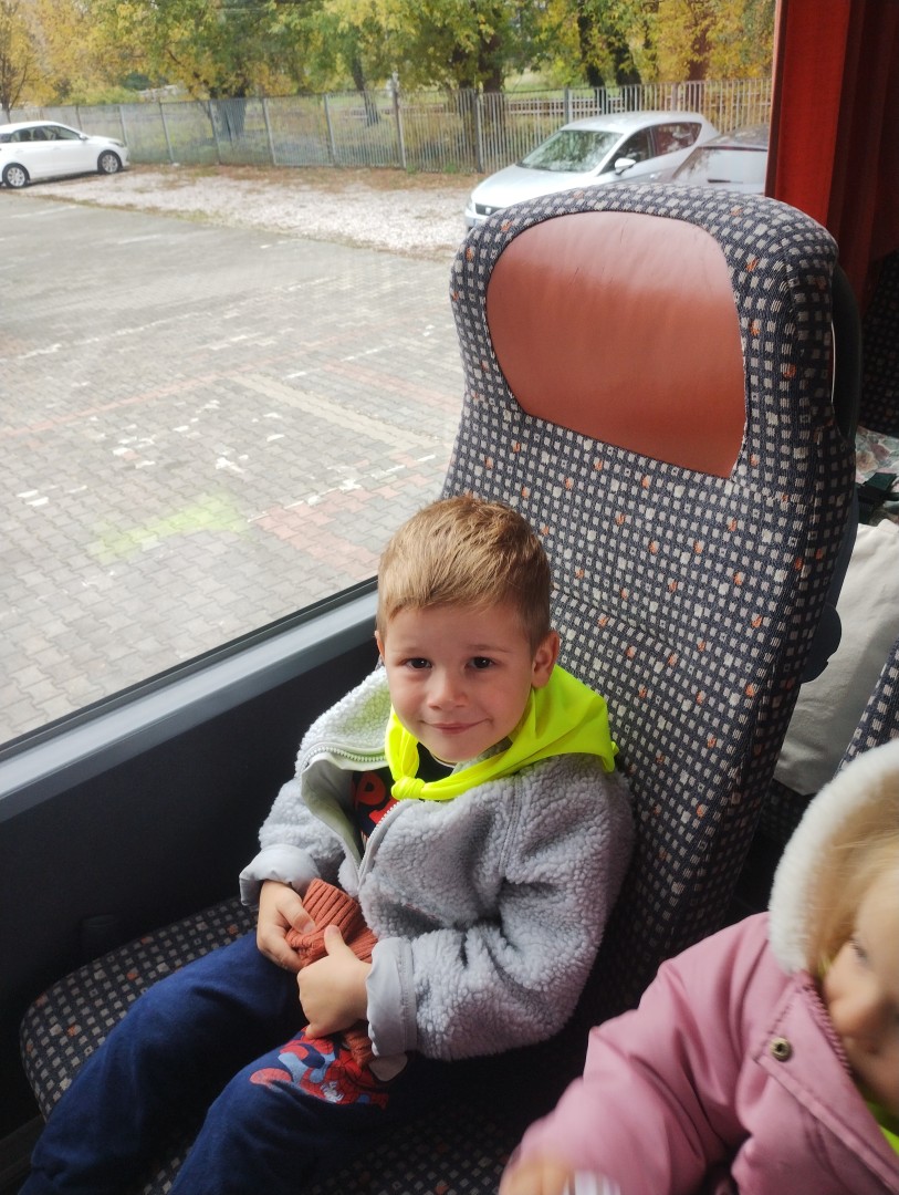 IMG_20261019_093627211
