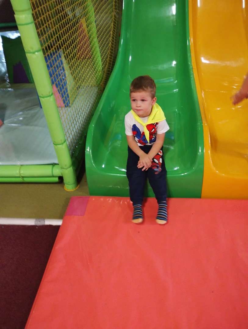 IMG_20261019_103214927