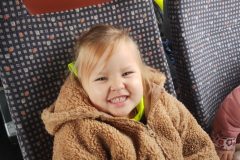 IMG_20261019_093536304