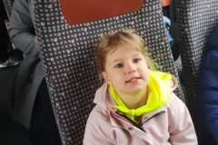 IMG_20261019_093608358