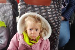IMG_20261019_093620802