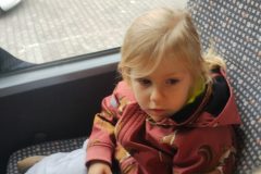 IMG_20261019_093657371
