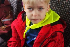 IMG_20261019_093708663