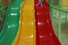 IMG_20261019_100514591