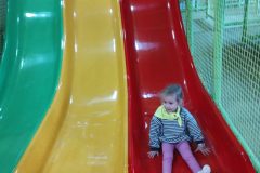 IMG_20261019_100516880