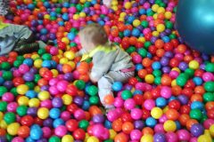 IMG_20261019_100651116