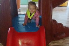 IMG_20261019_100811233