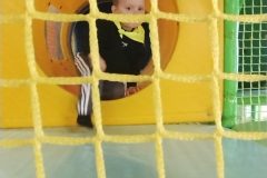 IMG_20261019_100853965