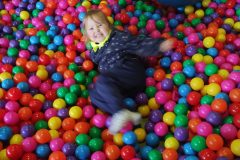 IMG_20261019_101212129