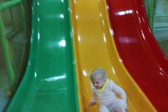 IMG_20261019_101314596