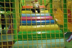 IMG_20261019_102244585