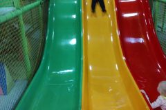 IMG_20261019_102312160