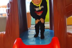IMG_20261019_102507742