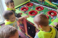 IMG_20261019_102534458