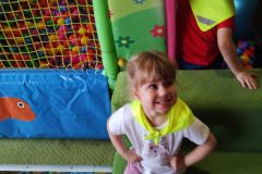 IMG_20261019_102743138