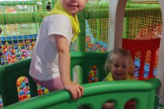 IMG_20261019_103009625