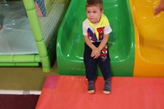 IMG_20261019_103214927