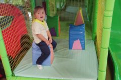 IMG_20261019_113531987