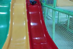 IMG_20261019_113638792