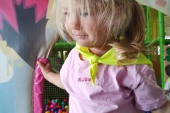 IMG_20261019_114518737