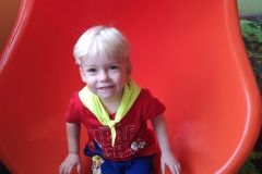 IMG_20261020_123704
