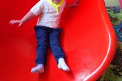 IMG_20261020_123709