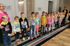 IMG_20231114_094624