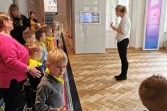 IMG_20231114_094633