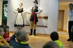IMG_20231114_094910