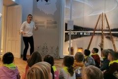 IMG_20231114_094923