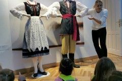 IMG_20231114_094951