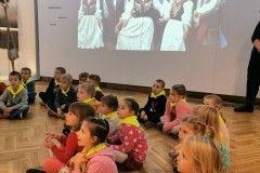 IMG_20231114_095010