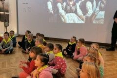 IMG_20231114_095011