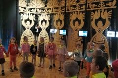 IMG_20231114_095524