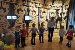 IMG_20231114_095536