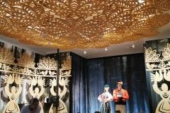 IMG_20231114_095559