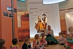 IMG_20231114_095854