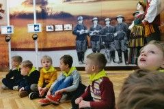 IMG_20231114_095903