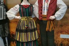 IMG_20231114_100132