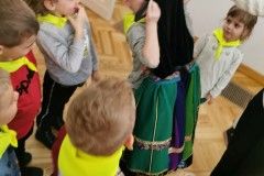 IMG_20231114_100150