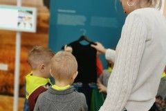 IMG_20231114_100204