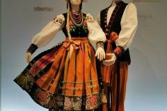 IMG_20231114_100213