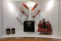 IMG_20231114_100218