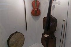 IMG_20231114_100240